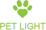 Pet Light