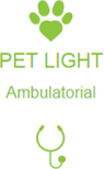 Pet Light