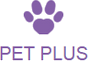 Pet Plus