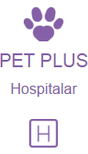 Pet Plus