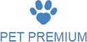 Pet Premium