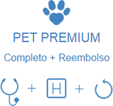 Pet Premium