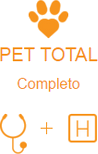Pet Total