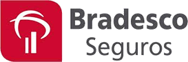 Bradesco Seguros