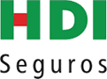 HDI Seguros