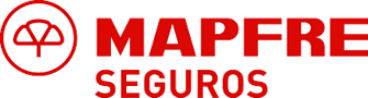 Mapfre Seguros