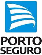 Porto Seguro