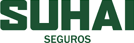 Suhai Seguros